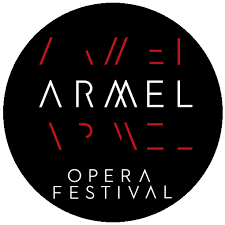 Armel pera Festival 2019 
